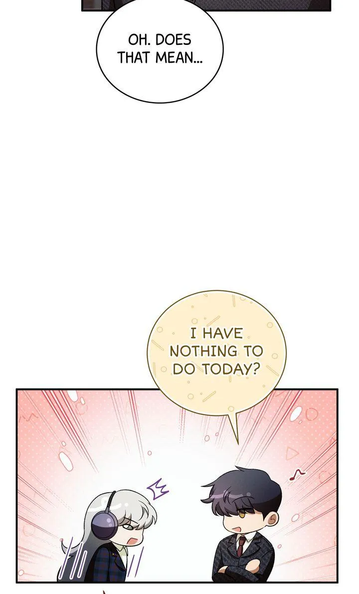 Read Epsilon chapter 16 image 46 on Lezhin