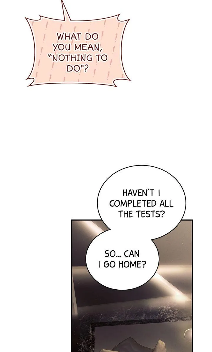 Read Epsilon chapter 16 image 47 on Lezhin