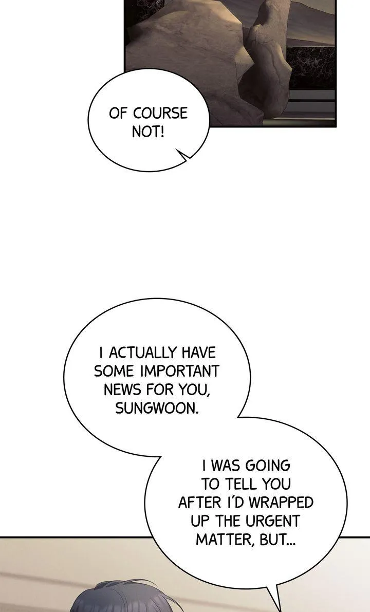 Read Epsilon chapter 16 image 48 on Lezhin
