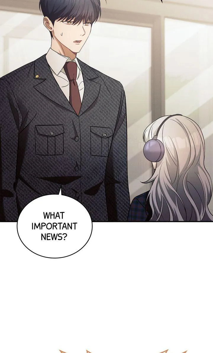 Read Epsilon chapter 16 image 49 on Lezhin
