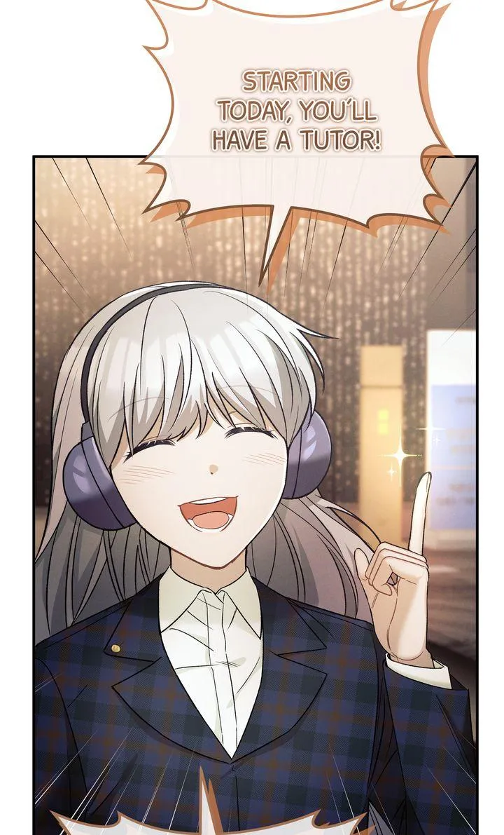 Read Epsilon chapter 16 image 50 on Lezhin