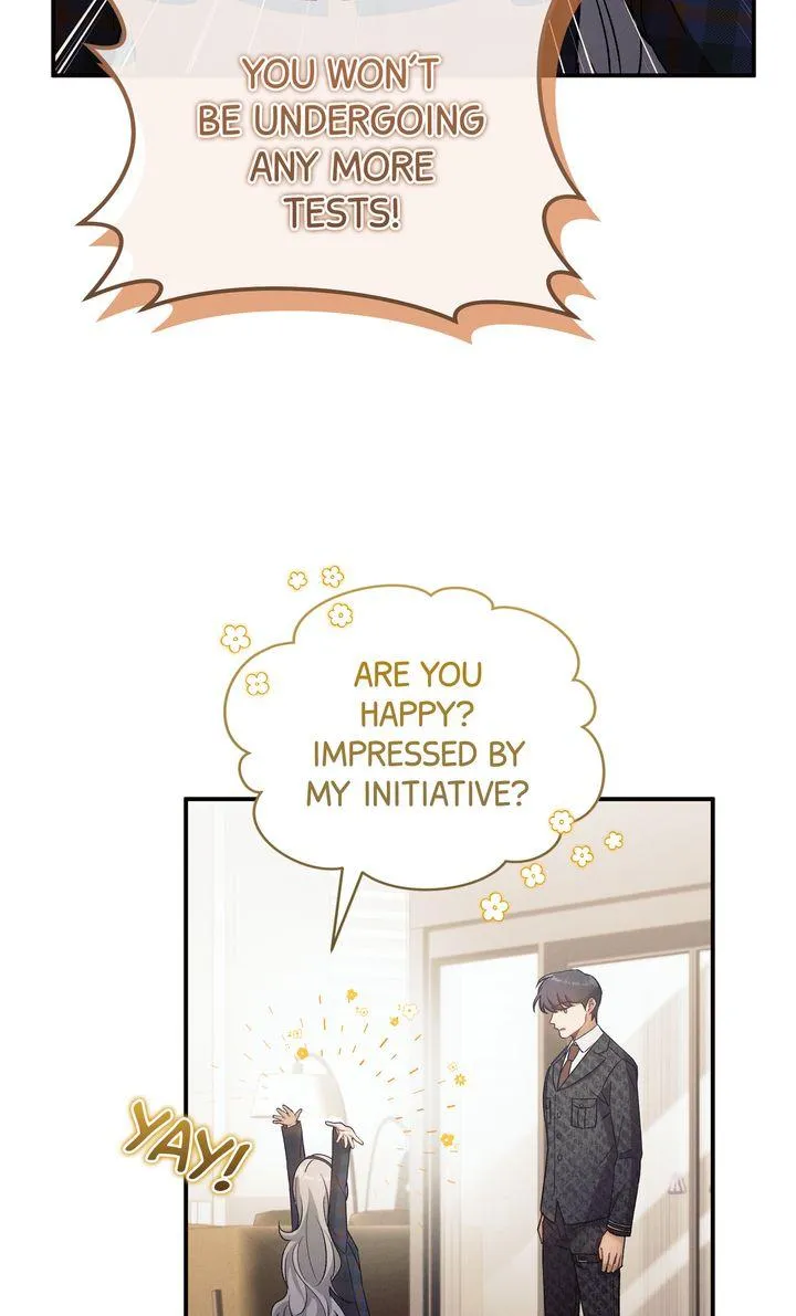 Read Epsilon chapter 16 image 51 on Lezhin
