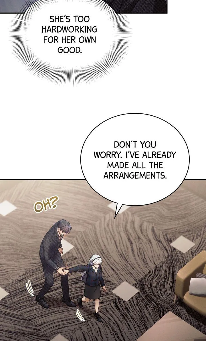 Read Epsilon chapter 16 image 53 on Lezhin