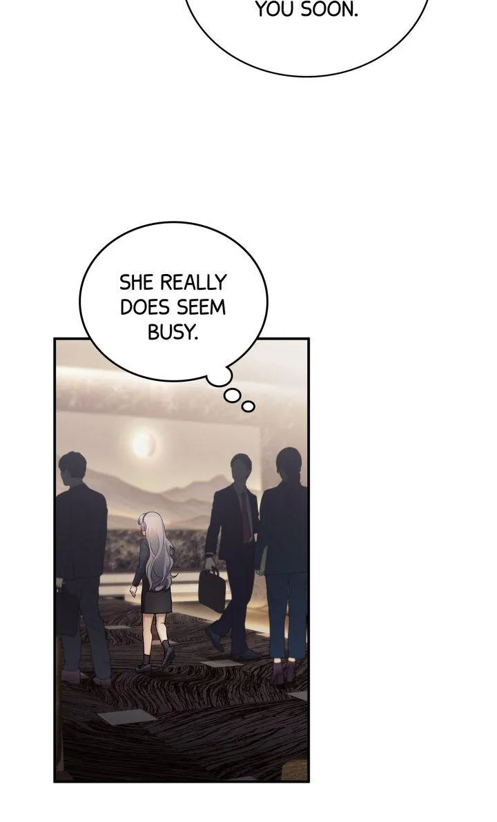 Read Epsilon chapter 16 image 55 on Lezhin