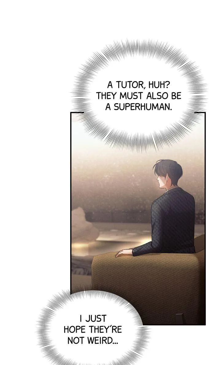 Read Epsilon chapter 16 image 56 on Lezhin
