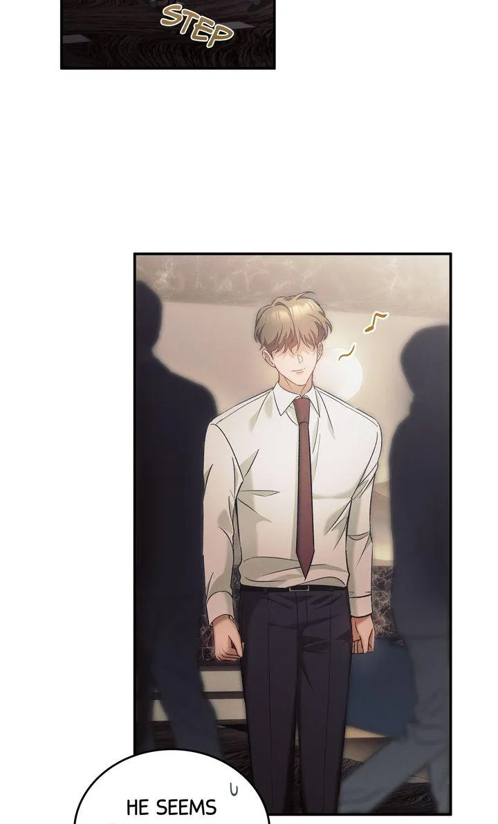 Read Epsilon chapter 16 image 58 on Lezhin
