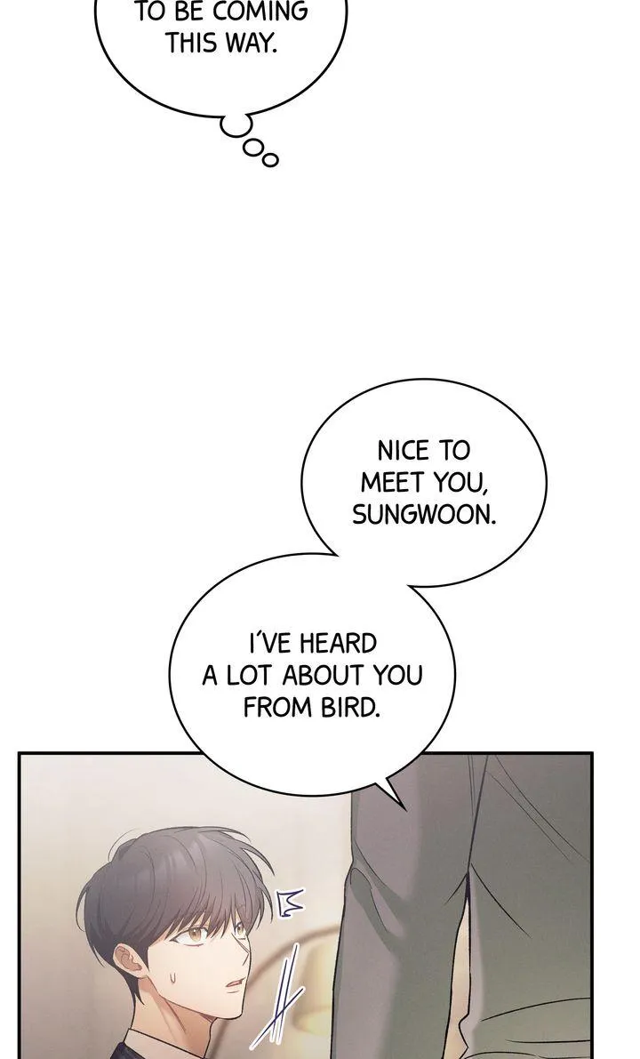 Read Epsilon chapter 16 image 59 on Lezhin