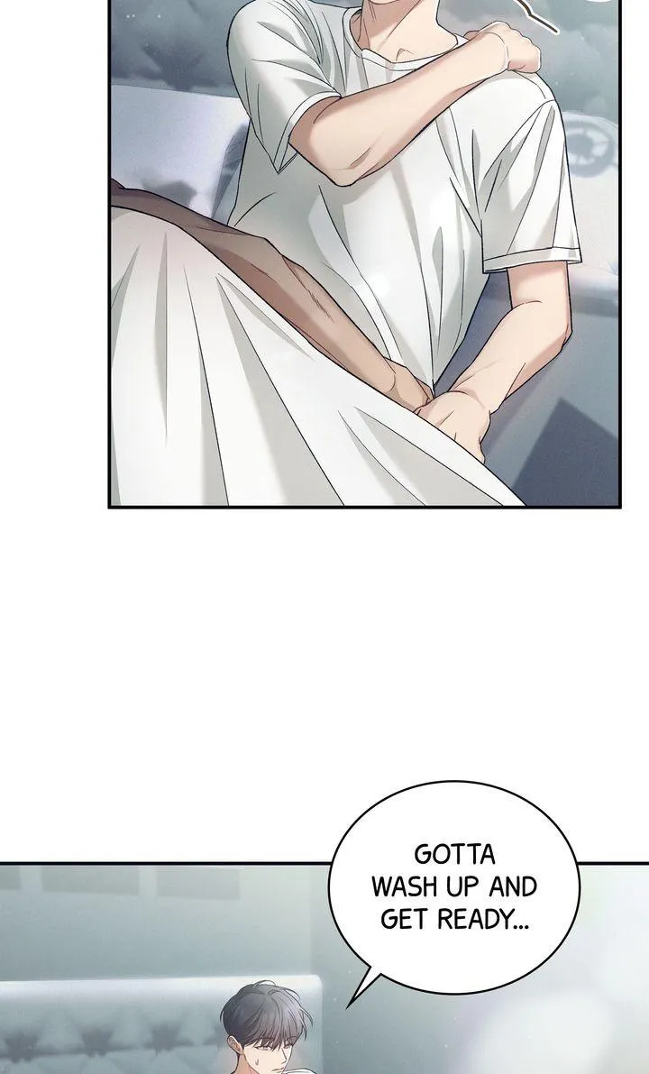 Read Epsilon chapter 16 image 6 on Lezhin