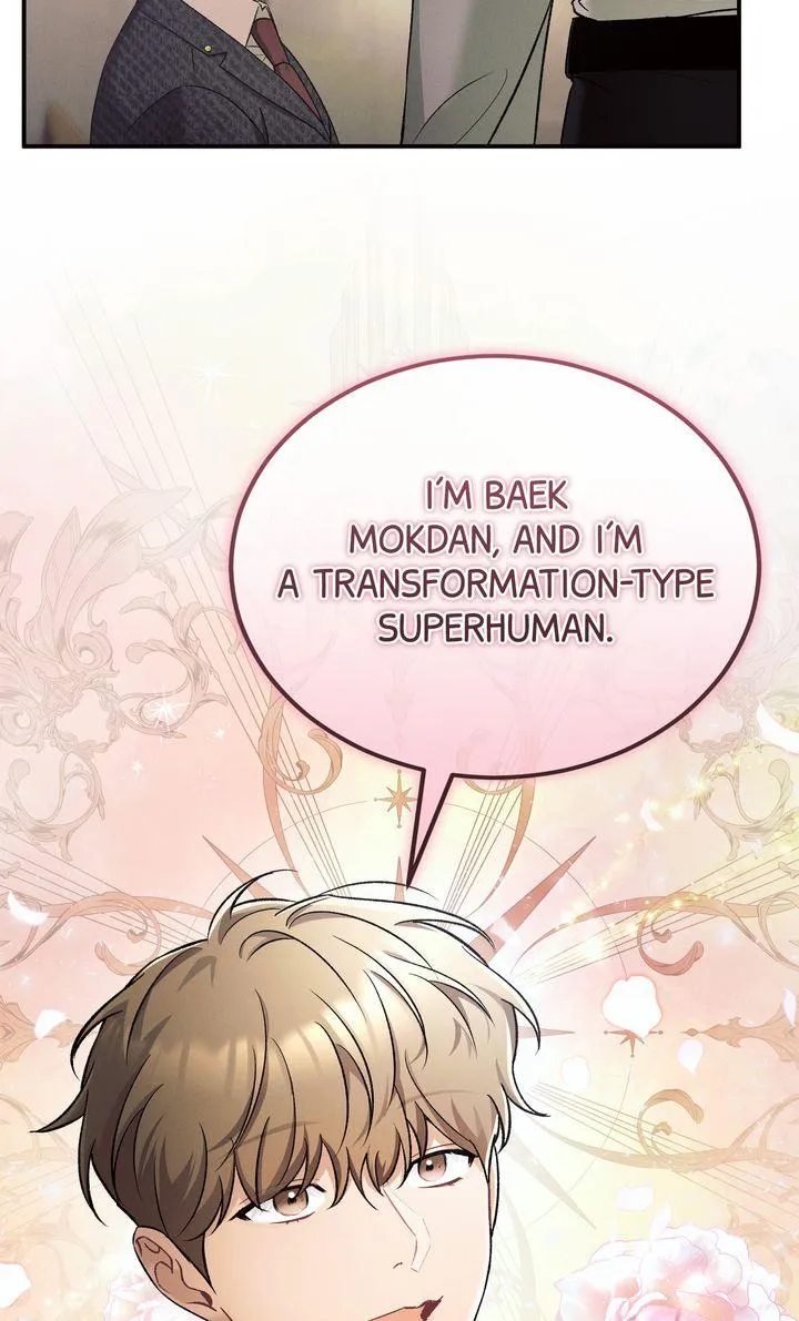 Read Epsilon chapter 16 image 60 on Lezhin