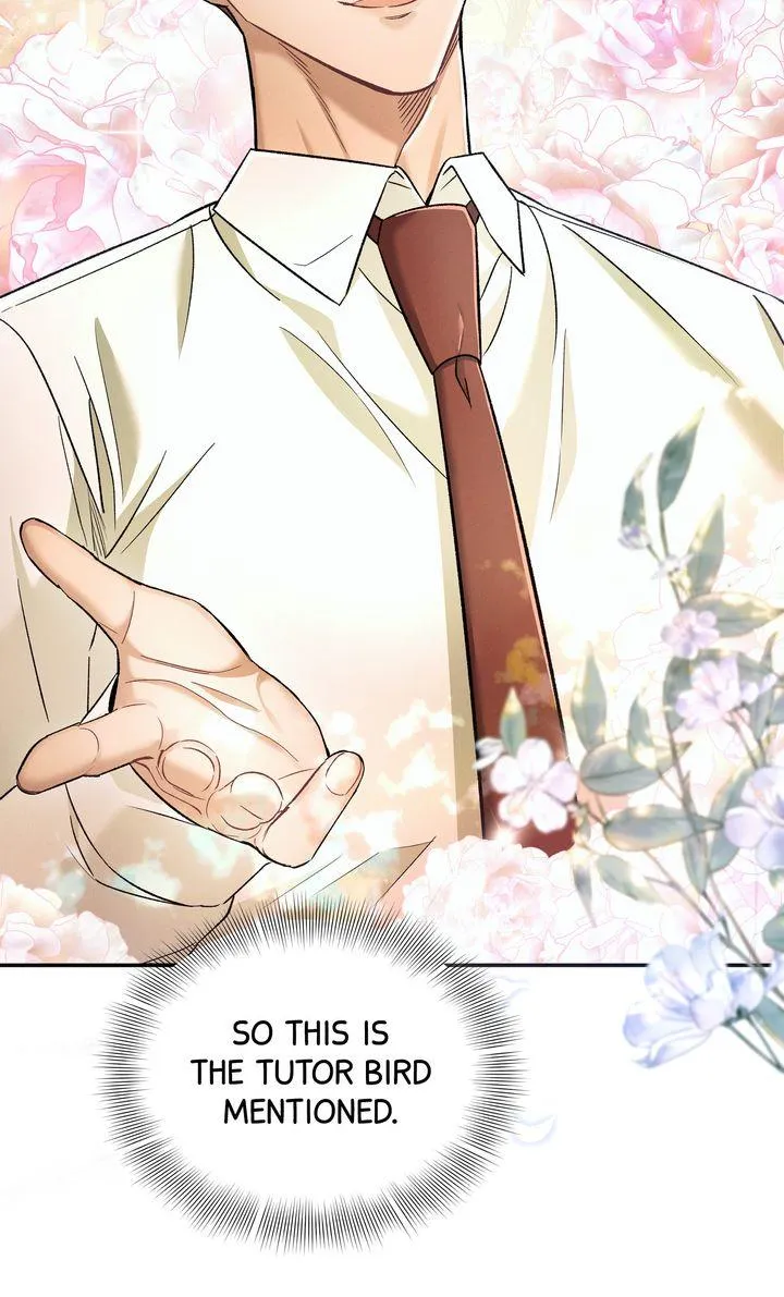 Read Epsilon chapter 16 image 61 on Lezhin