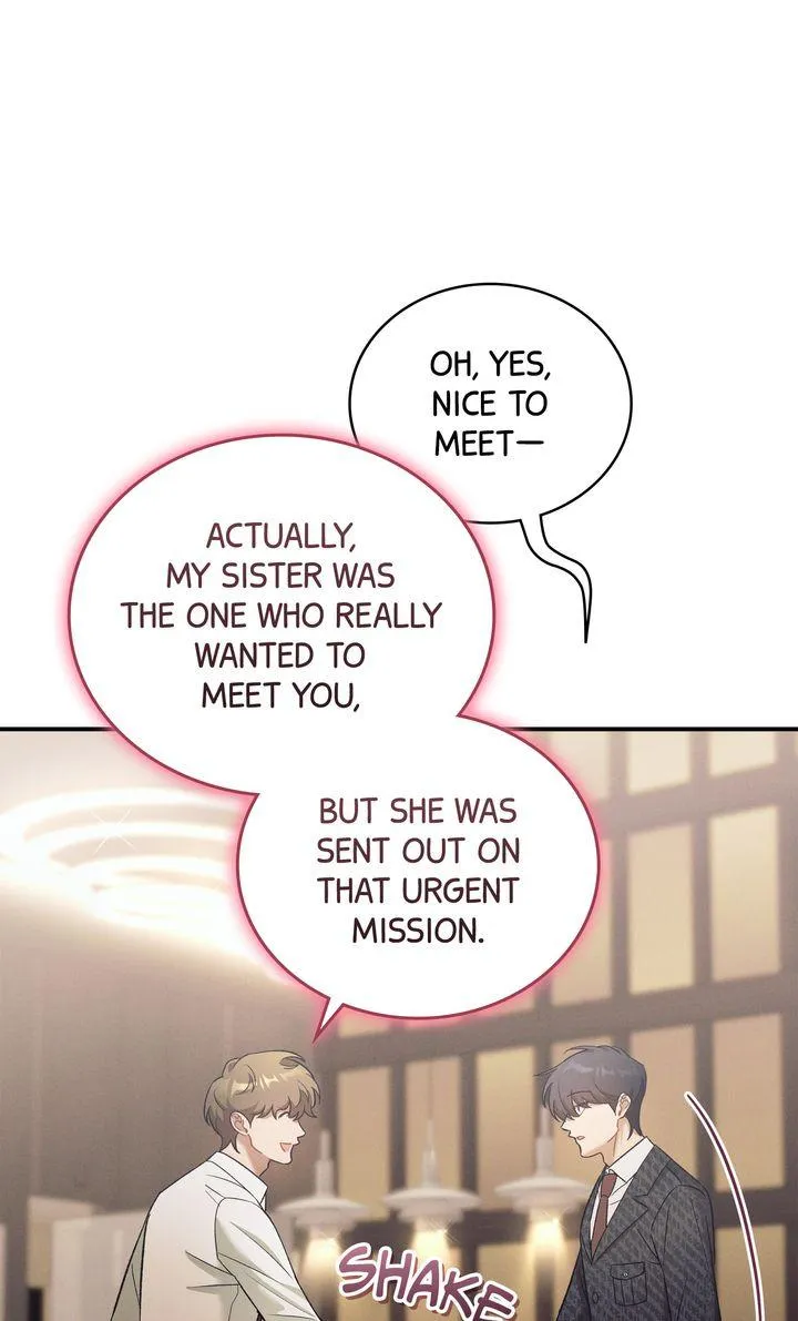 Read Epsilon chapter 16 image 62 on Lezhin