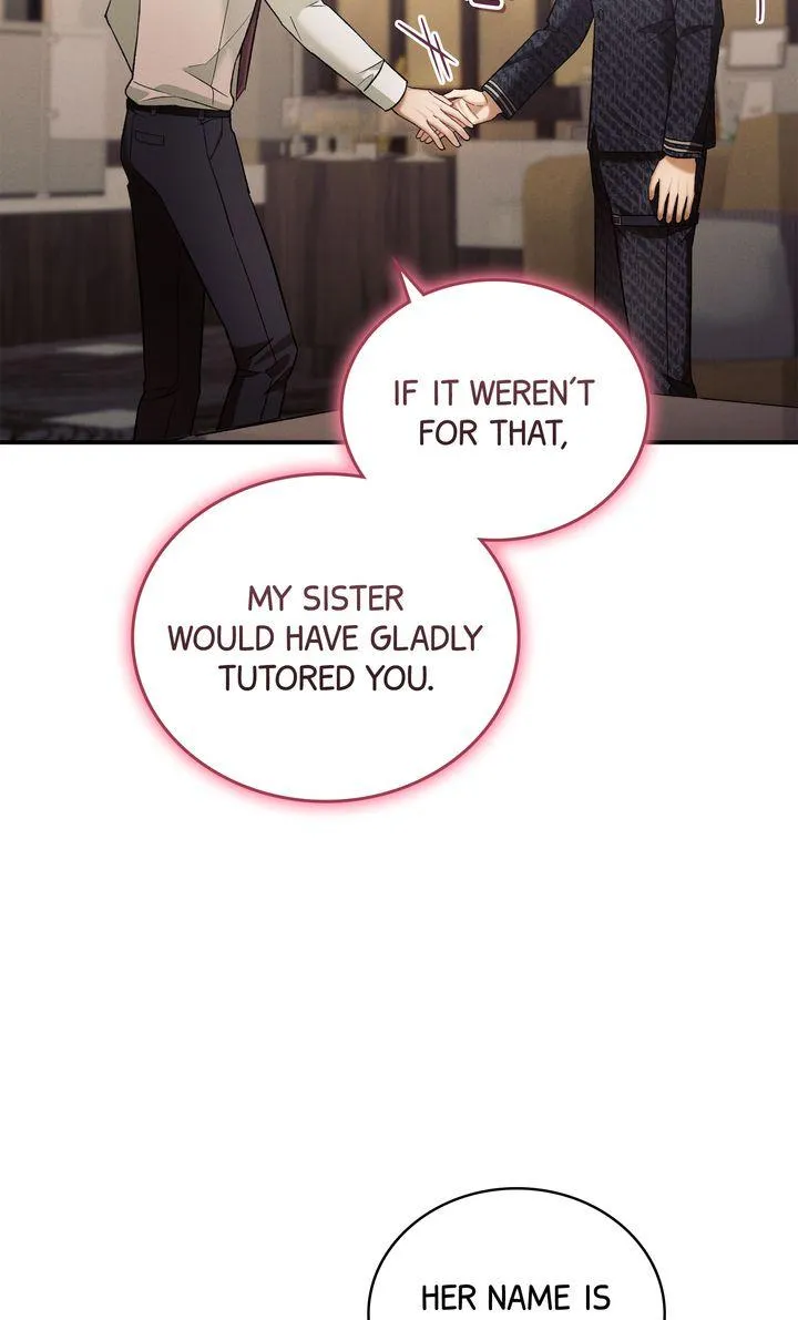 Read Epsilon chapter 16 image 63 on Lezhin