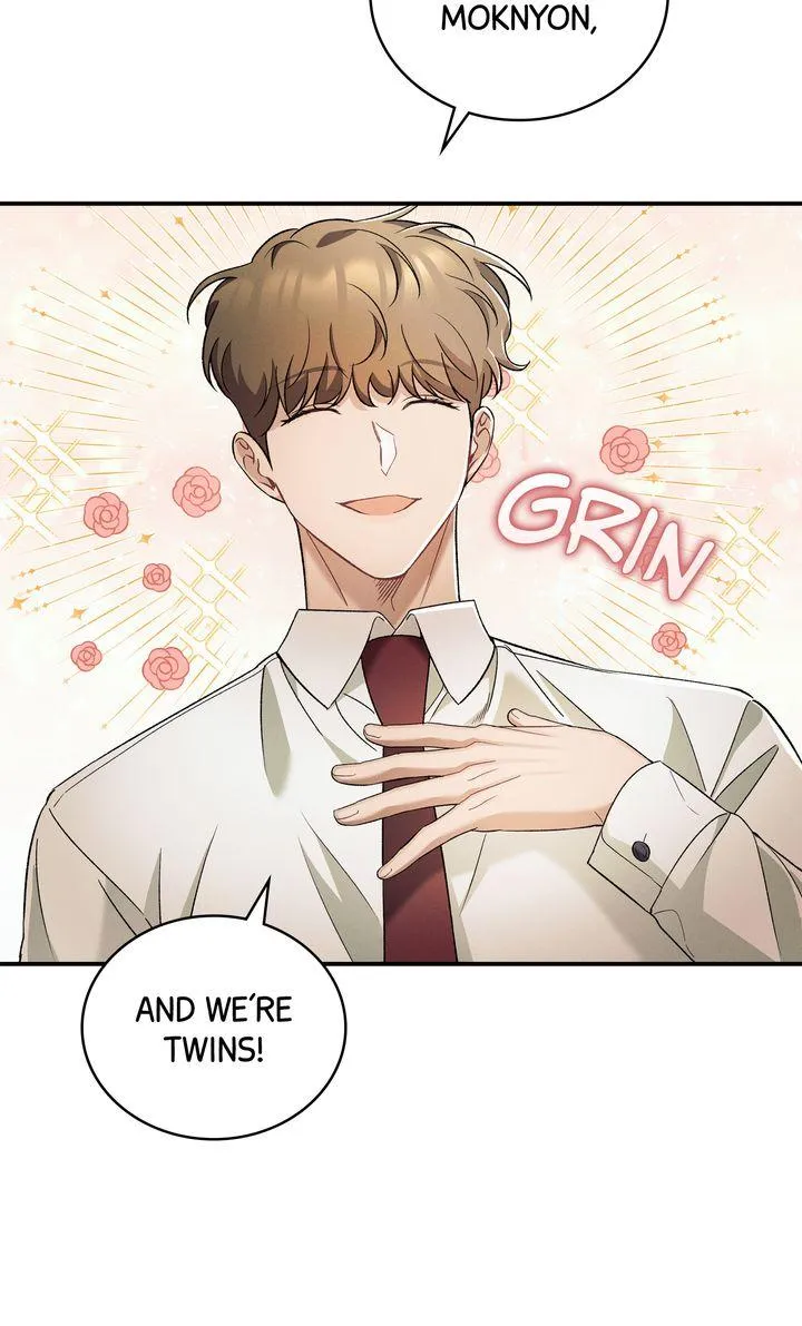Read Epsilon chapter 16 image 64 on Lezhin