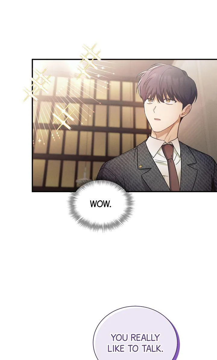 Read Epsilon chapter 16 image 65 on Lezhin
