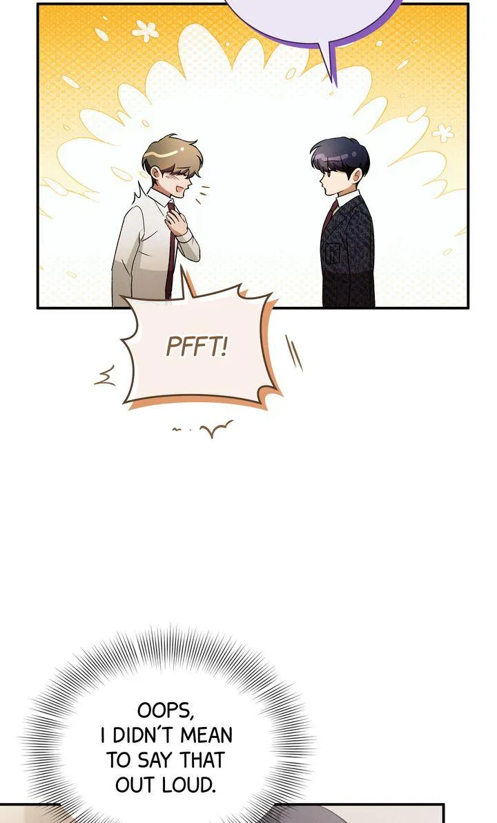 Read Epsilon chapter 16 image 66 on Lezhin