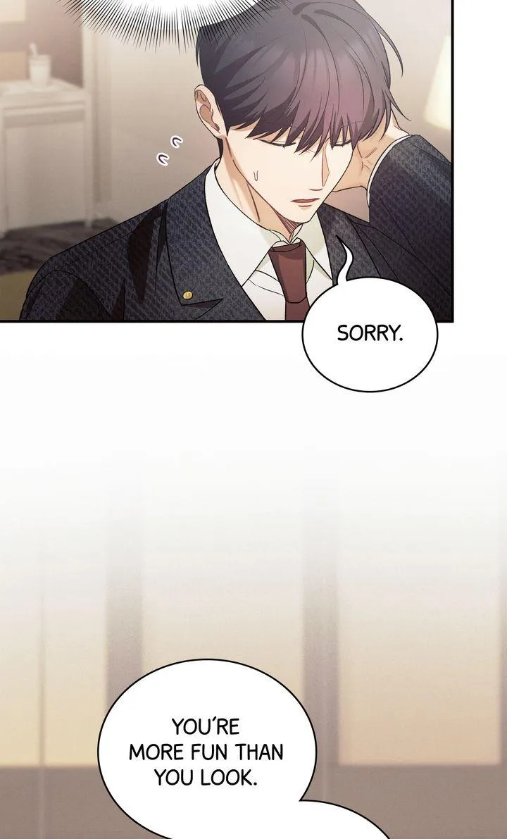 Read Epsilon chapter 16 image 67 on Lezhin