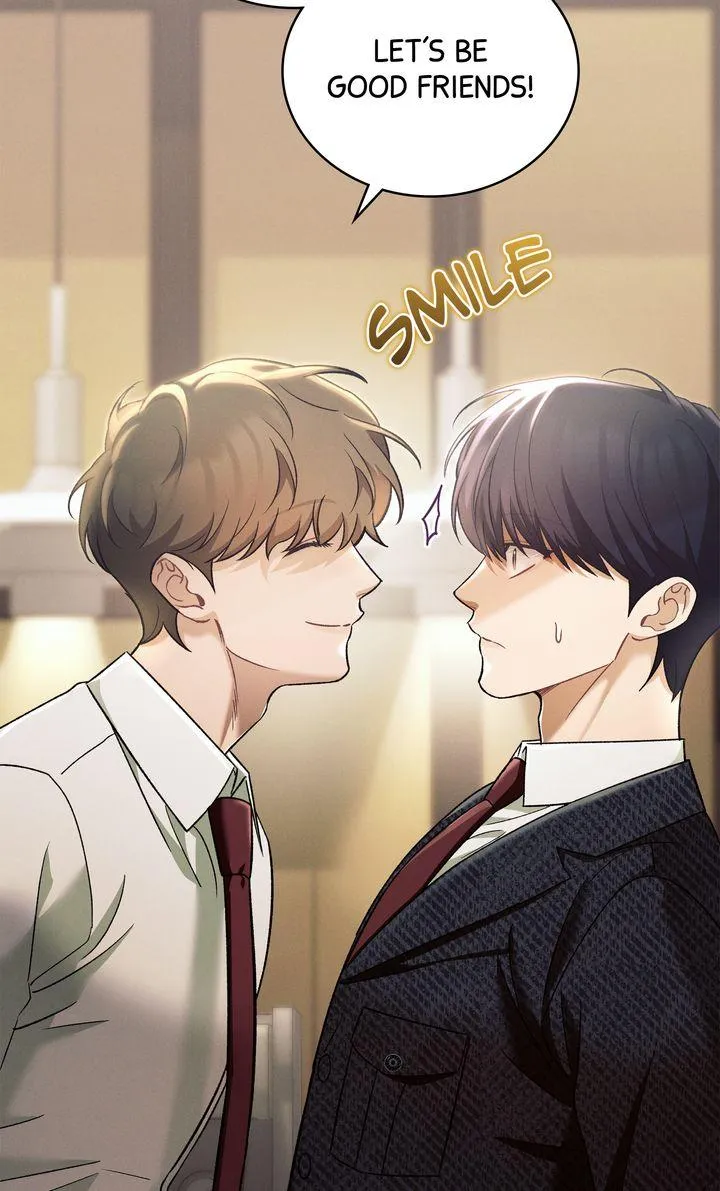 Read Epsilon chapter 16 image 68 on Lezhin