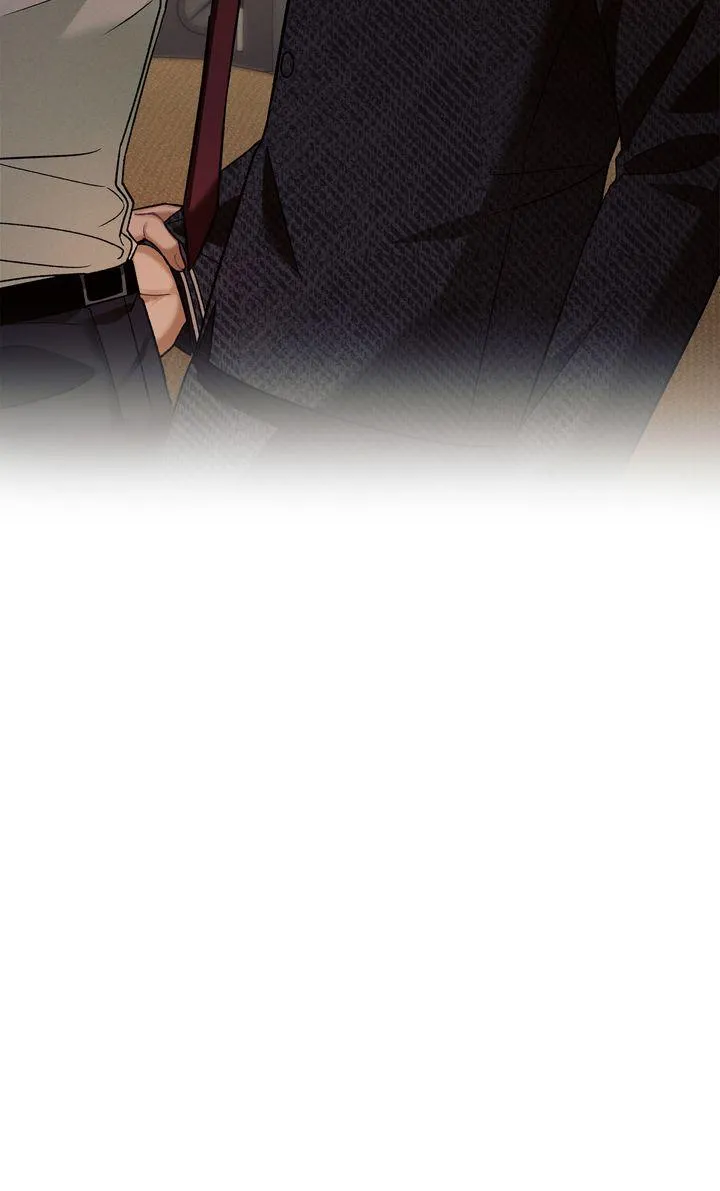 Read Epsilon chapter 16 image 69 on Lezhin