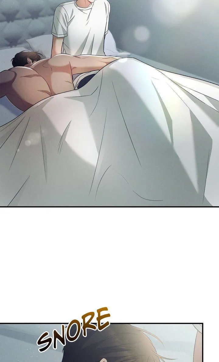 Read Epsilon chapter 16 image 7 on Lezhin