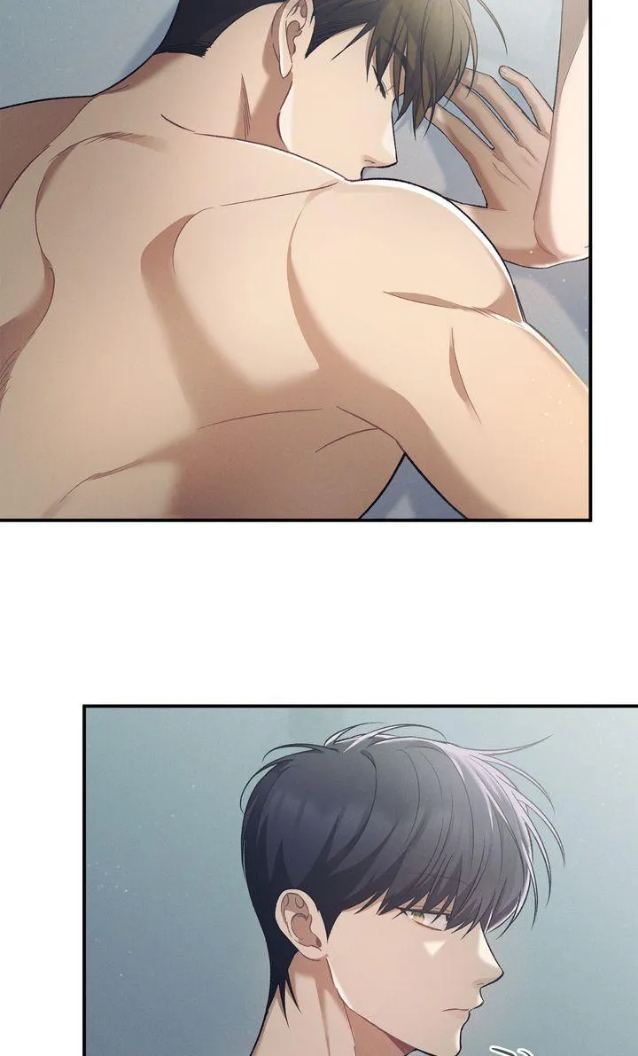 Read Epsilon chapter 16 image 8 on Lezhin