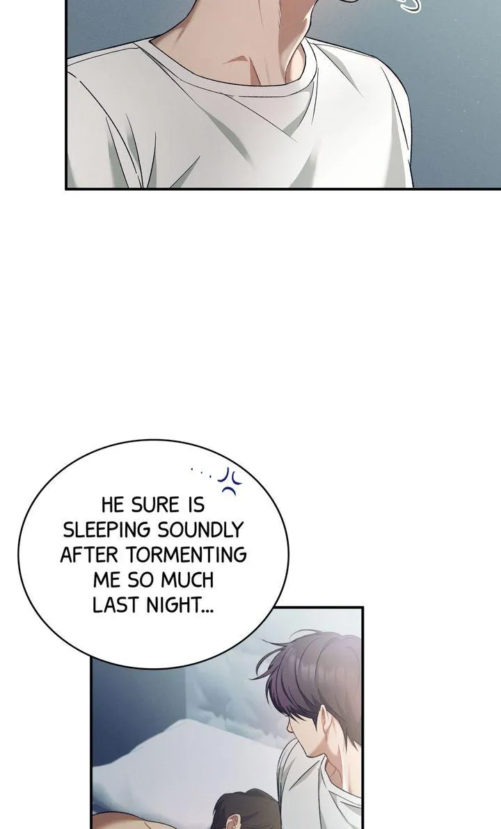 Read Epsilon chapter 16 image 9 on Lezhin