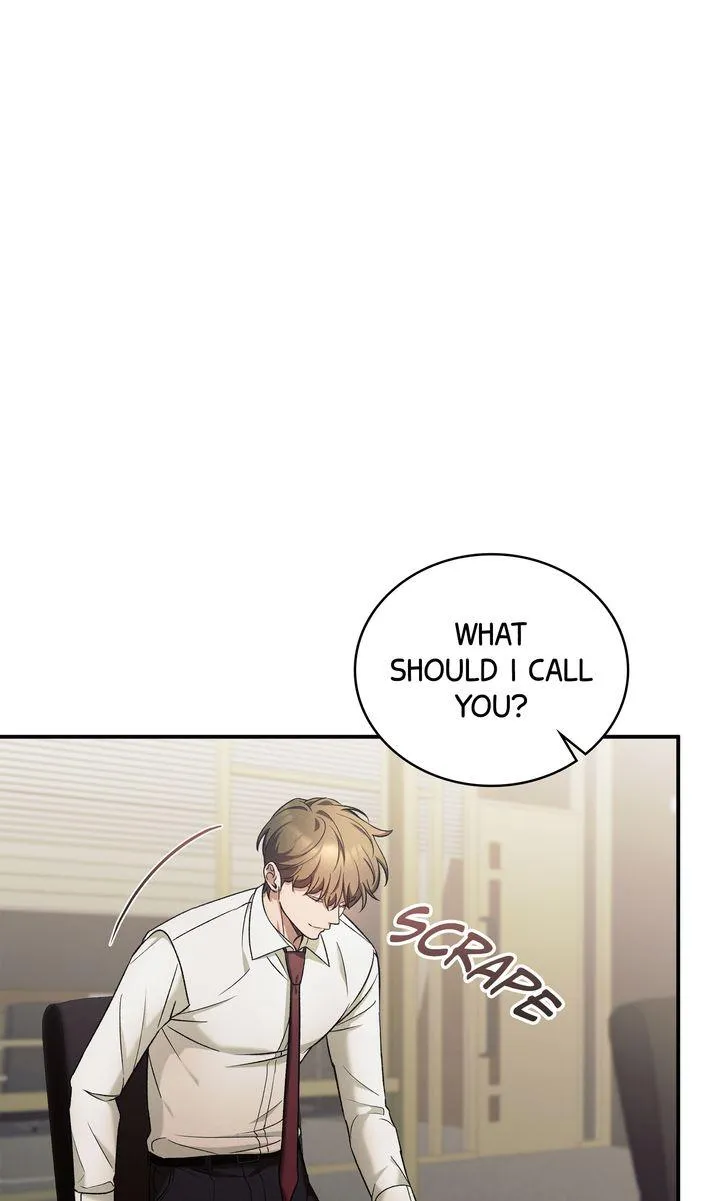 Read Epsilon chapter 17 image 1 on Lezhin