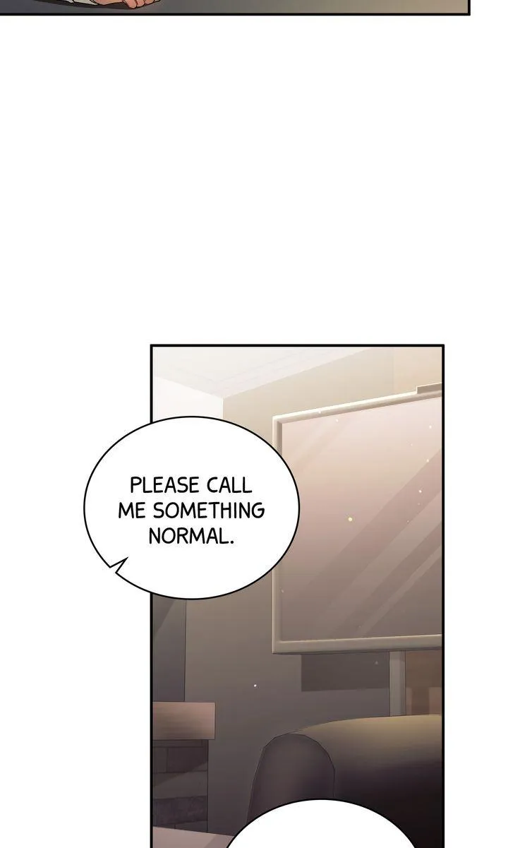 Read Epsilon chapter 17 image 10 on Lezhin