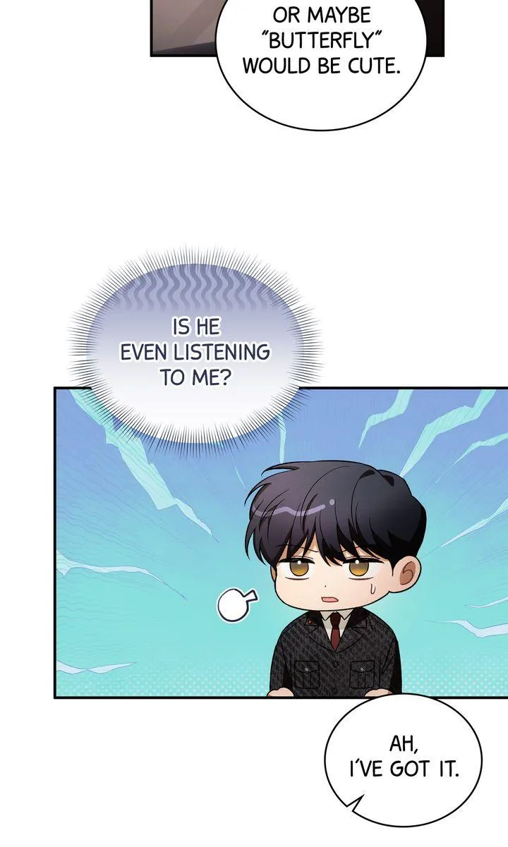 Read Epsilon chapter 17 image 11 on Lezhin