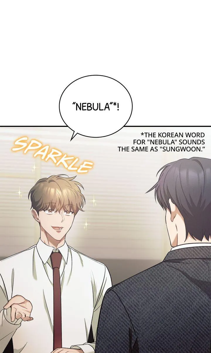 Read Epsilon chapter 17 image 12 on Lezhin