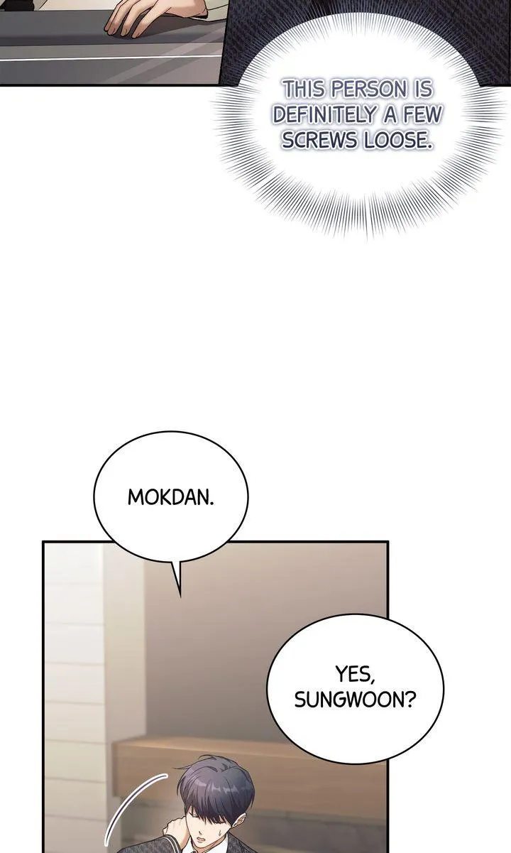 Read Epsilon chapter 17 image 13 on Lezhin
