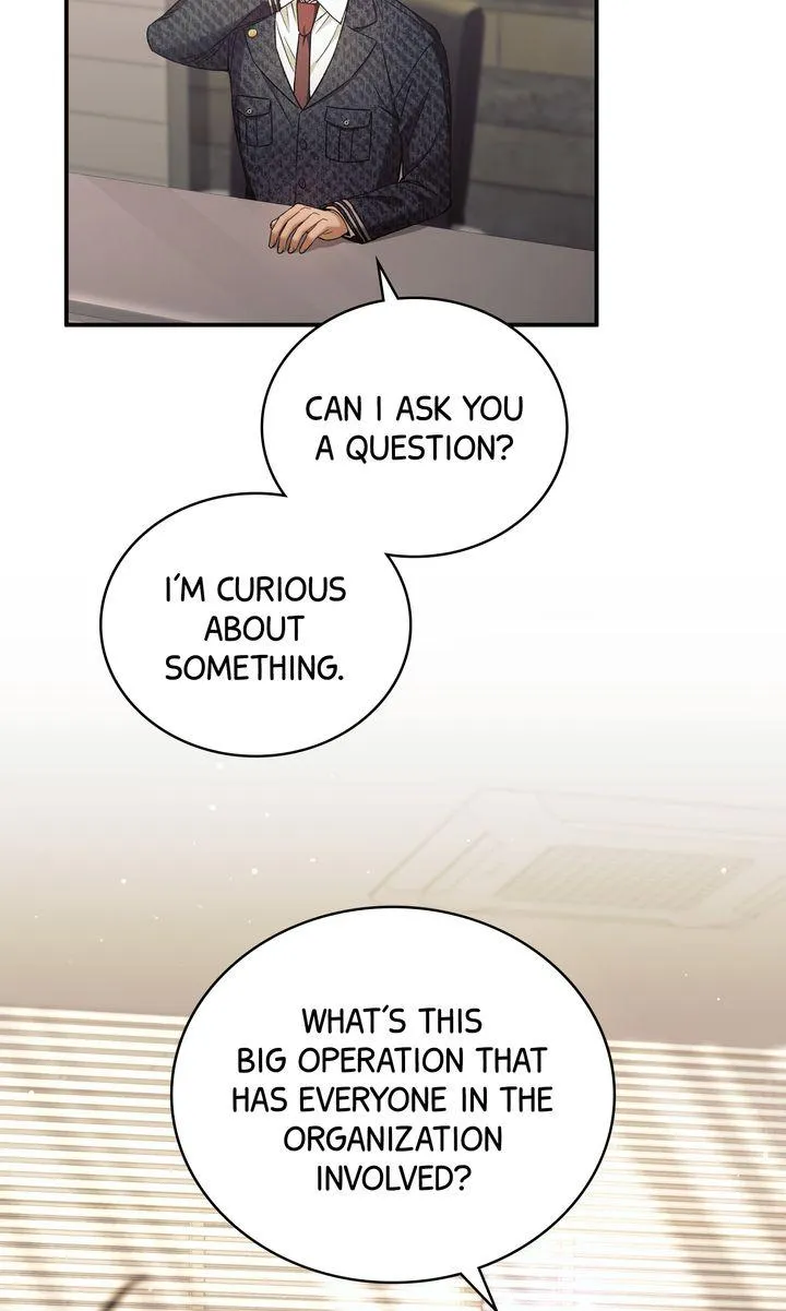 Read Epsilon chapter 17 image 14 on Lezhin