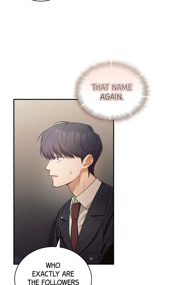 Read Epsilon chapter 17 image 16 on Lezhin