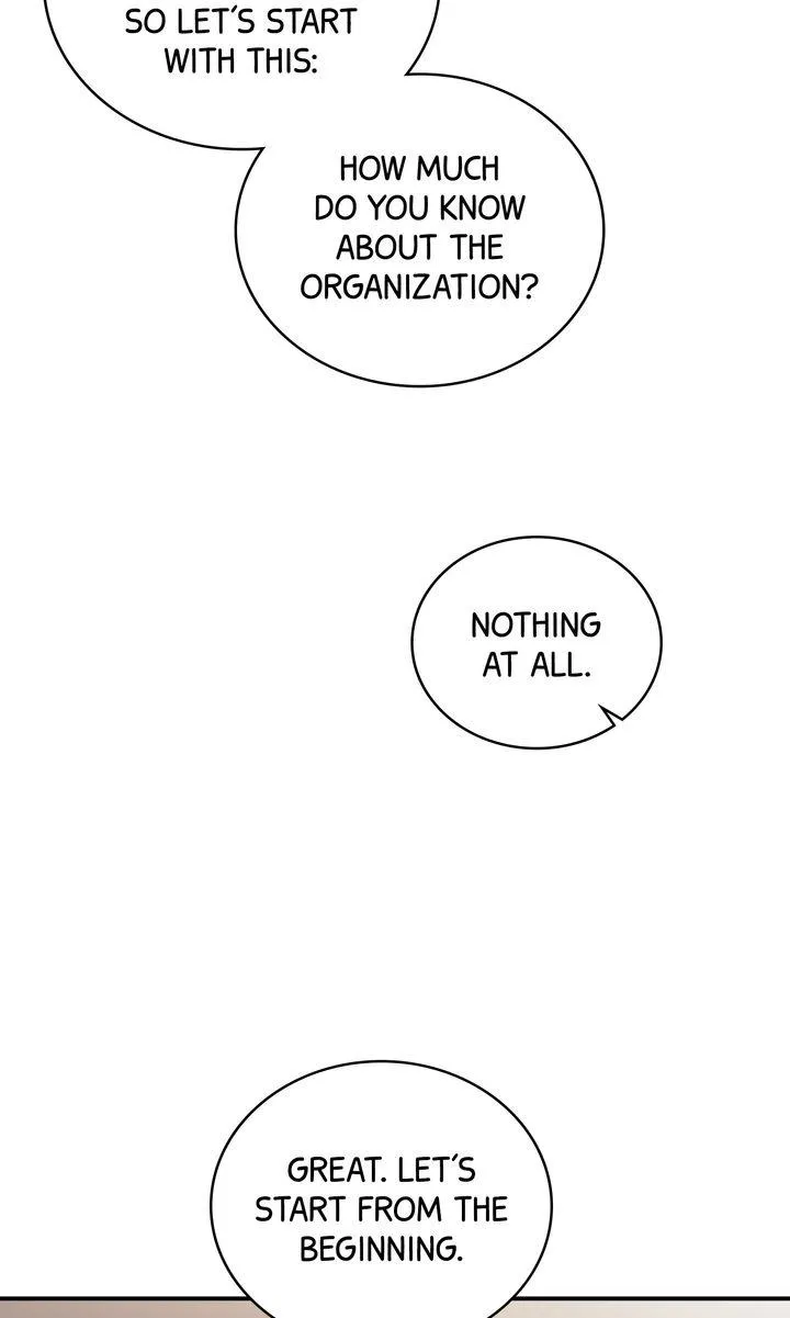 Read Epsilon chapter 17 image 18 on Lezhin