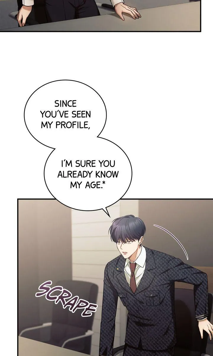 Read Epsilon chapter 17 image 2 on Lezhin