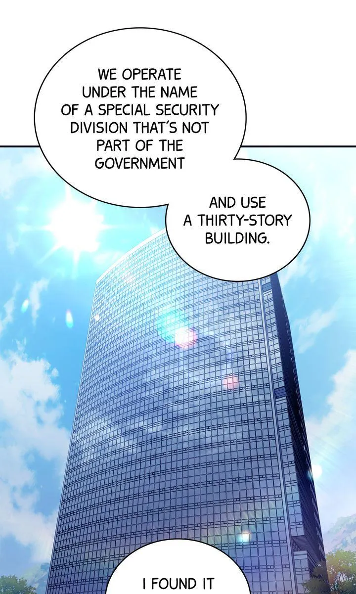 Read Epsilon chapter 17 image 20 on Lezhin