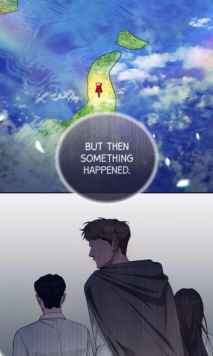 Read Epsilon chapter 17 image 23 on Lezhin