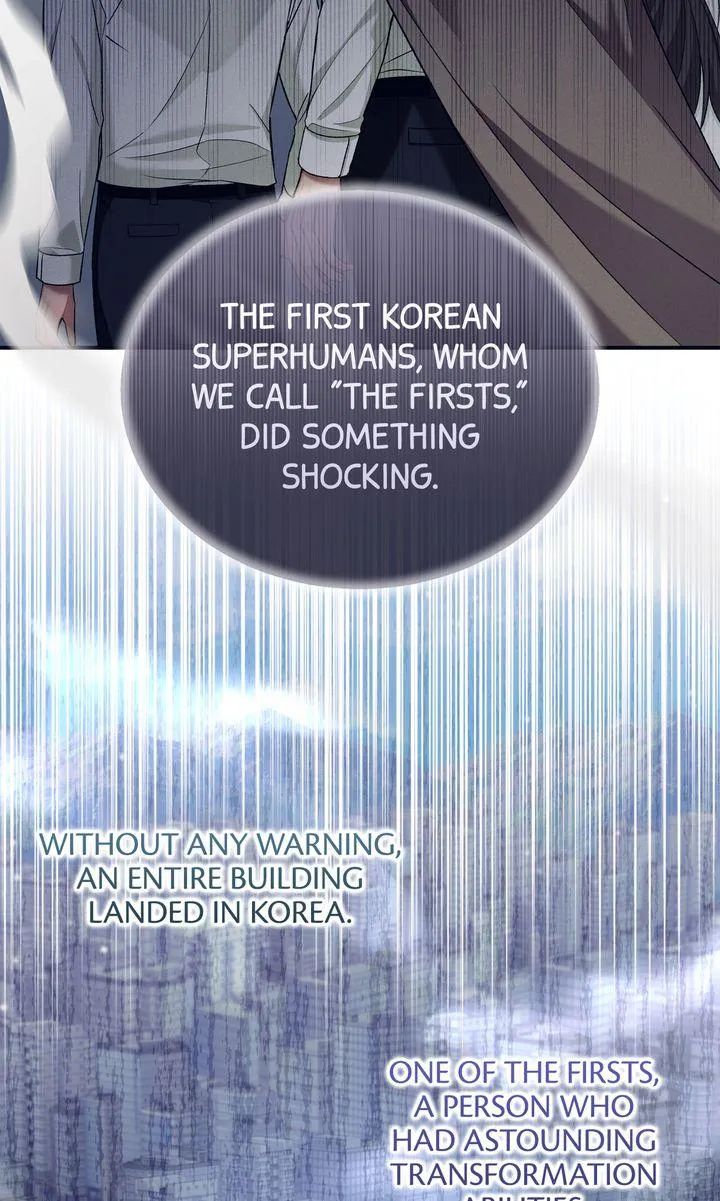 Read Epsilon chapter 17 image 24 on Lezhin