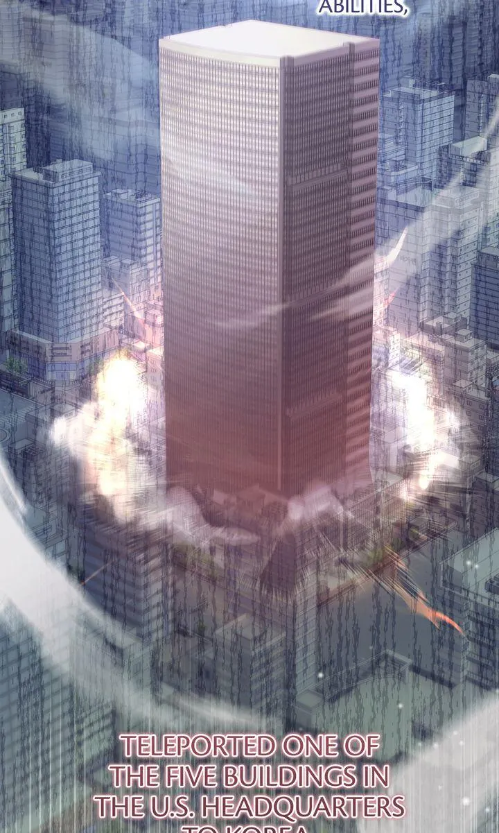 Read Epsilon chapter 17 image 25 on Lezhin