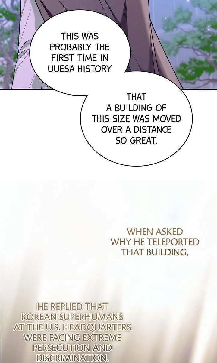 Read Epsilon chapter 17 image 27 on Lezhin