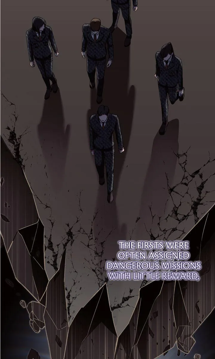 Read Epsilon chapter 17 image 29 on Lezhin