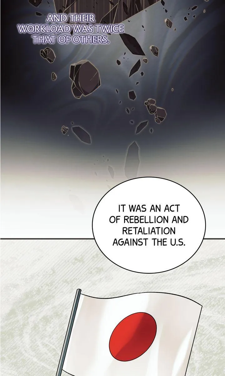 Read Epsilon chapter 17 image 30 on Lezhin