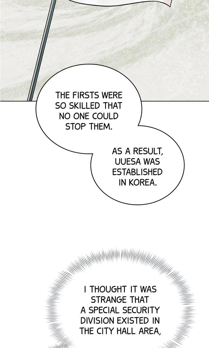 Read Epsilon chapter 17 image 31 on Lezhin