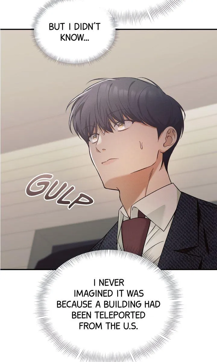 Read Epsilon chapter 17 image 32 on Lezhin