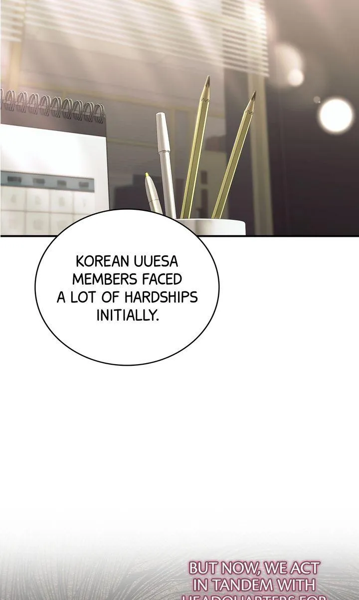 Read Epsilon chapter 17 image 35 on Lezhin