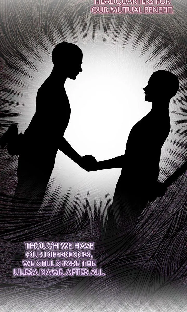 Read Epsilon chapter 17 image 36 on Lezhin