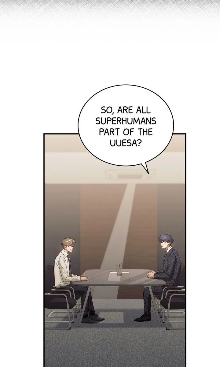 Read Epsilon chapter 17 image 37 on Lezhin
