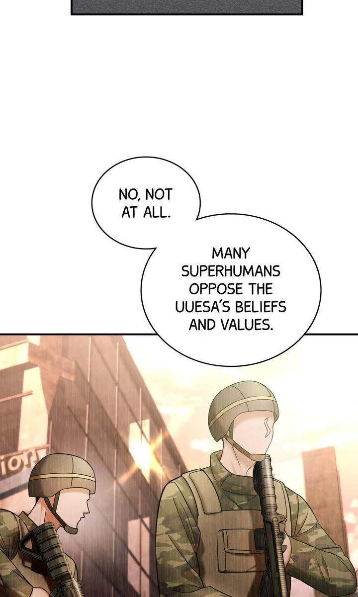 Read Epsilon chapter 17 image 38 on Lezhin