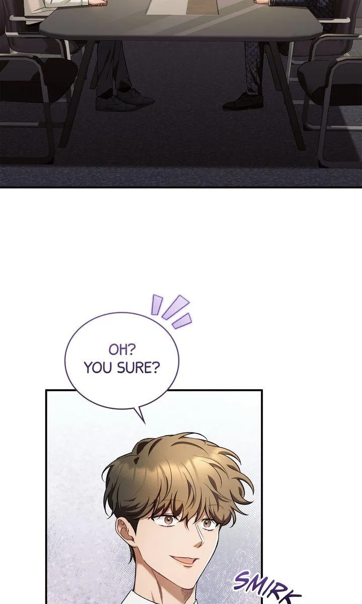 Read Epsilon chapter 17 image 4 on Lezhin