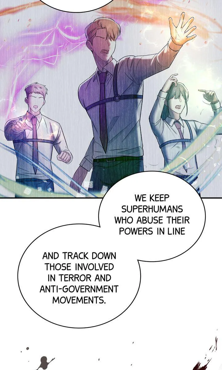 Read Epsilon chapter 17 image 40 on Lezhin