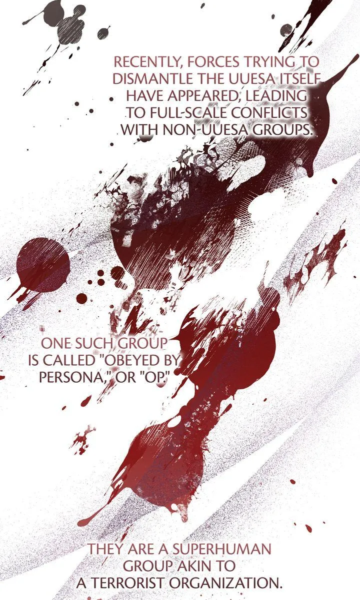 Read Epsilon chapter 17 image 41 on Lezhin